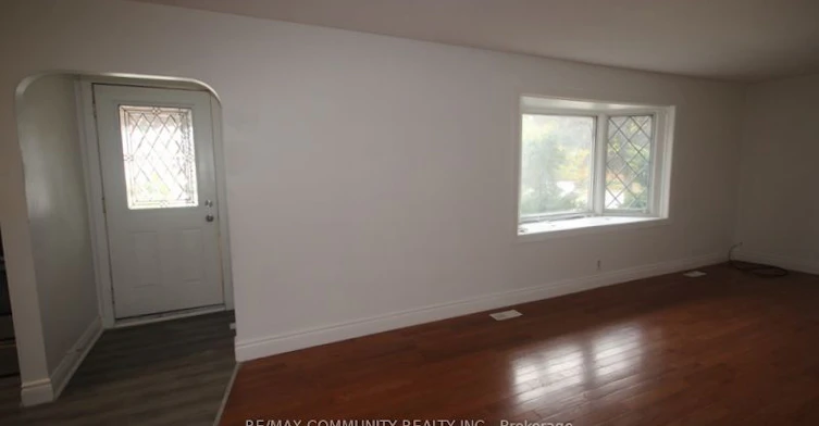 64 Admiral Road, Ajax, ON, L1S 2N9 - 5