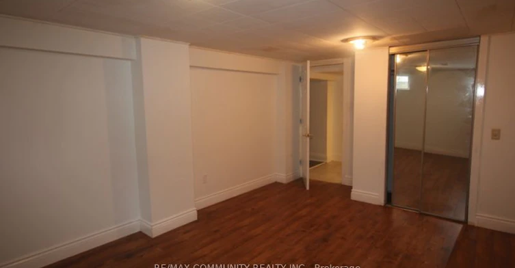 64 Admiral Road, Ajax, ON, L1S 2N9 - 14