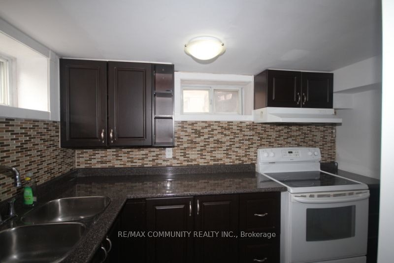 64 Admiral Road, Ajax, ON, L1S 2N9 - 19