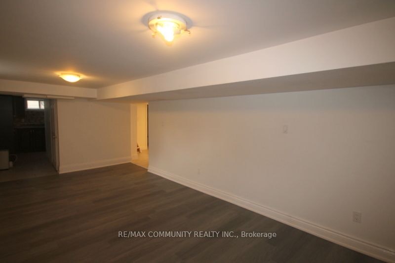 64 Admiral Road, Ajax, ON, L1S 2N9 - 15