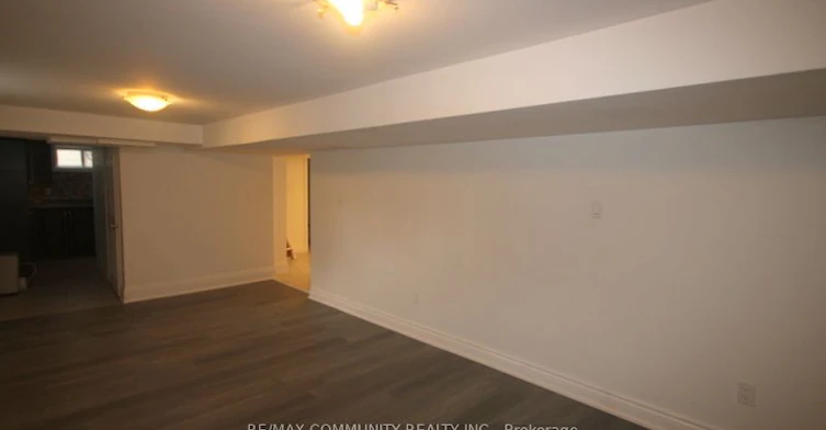 64 Admiral Road, Ajax, ON, L1S 2N9 - 15