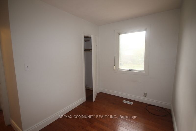 64 Admiral Road, Ajax, ON, L1S 2N9 - 12