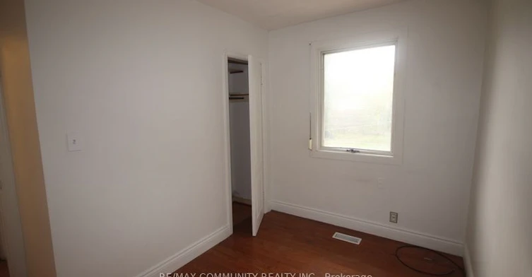 64 Admiral Road, Ajax, ON, L1S 2N9 - 12