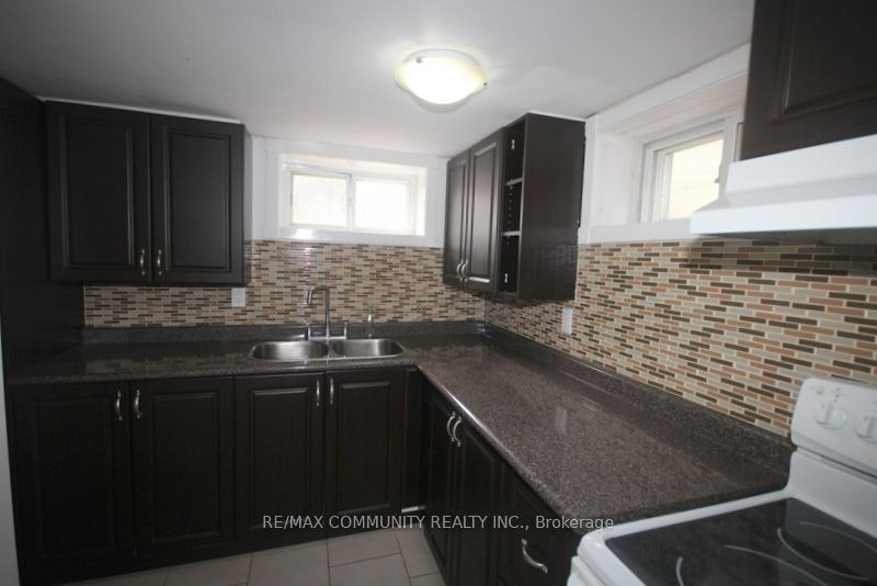 64 Admiral Road, Ajax, ON, L1S 2N9 - 20