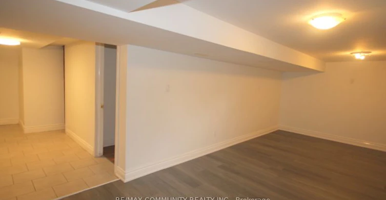 64 Admiral Road, Ajax, ON, L1S 2N9 - 17