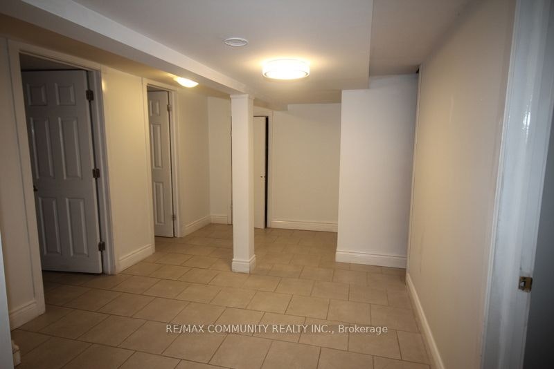 64 Admiral Road, Ajax, ON, L1S 2N9 - 21