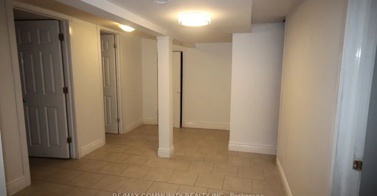 64 Admiral Road, Ajax, ON, L1S 2N9 - 21