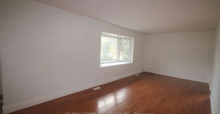 64 Admiral Road, Ajax, ON, L1S 2N9 - 7