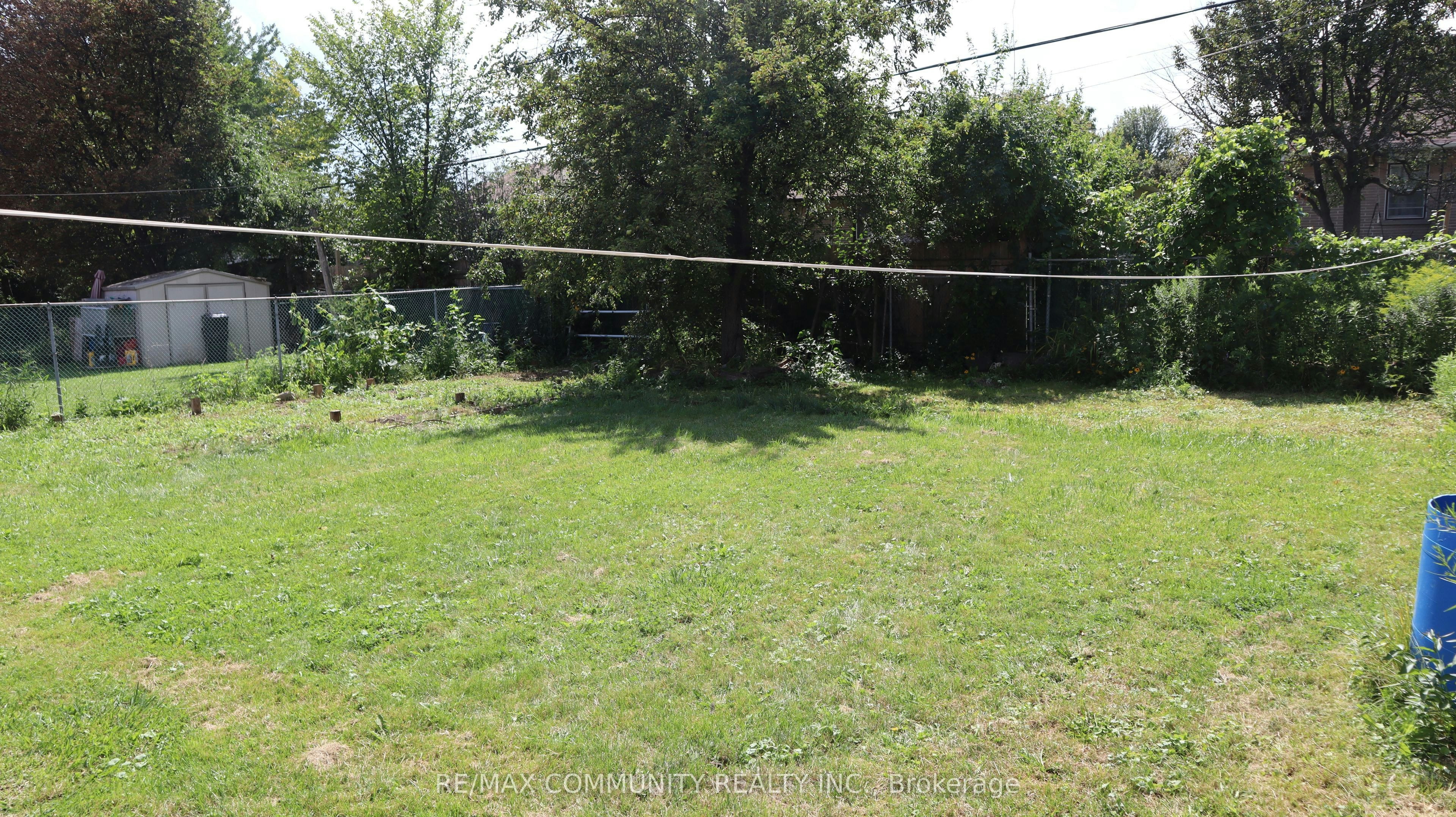 64 Admiral Road, Ajax, ON, L1S 2N9 - 23