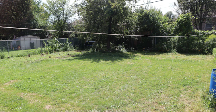 64 Admiral Road, Ajax, ON, L1S 2N9 - 23