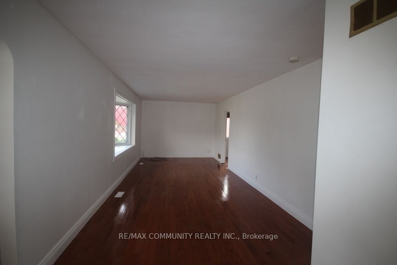64 Admiral Road, Ajax, ON, L1S 2N9 - 6