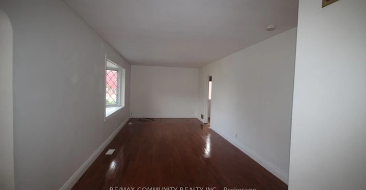 64 Admiral Road, Ajax, ON, L1S 2N9 - 6