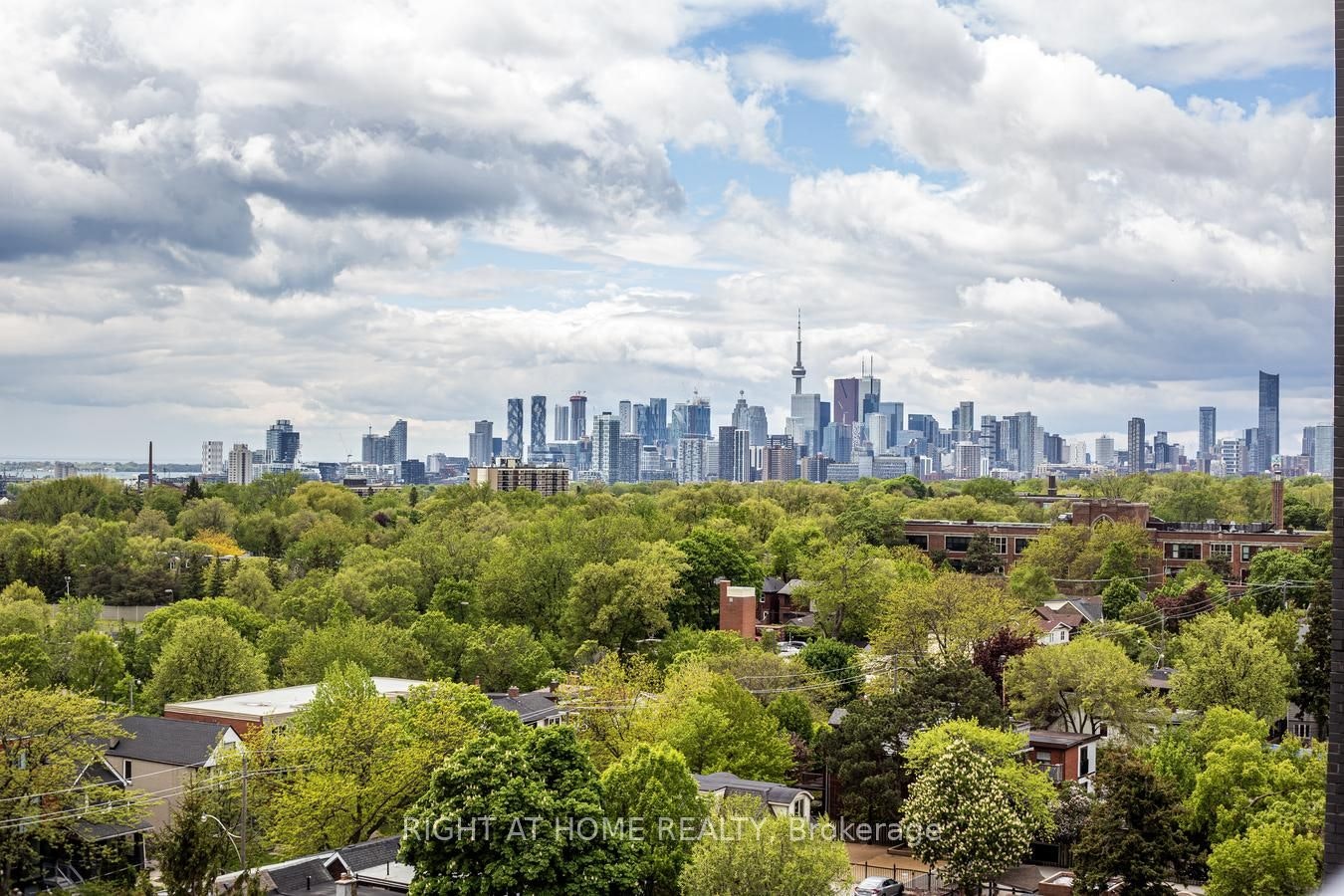204-630 Greenwood Avenue, Toronto, ON, M4J 0A8 - 40