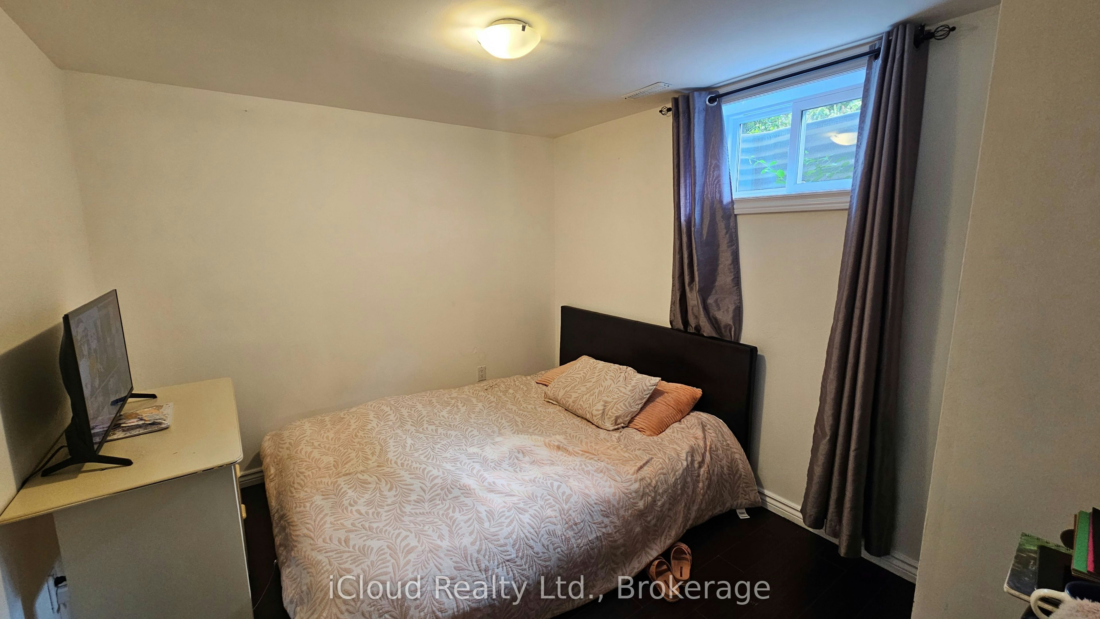 Basement-61 Highcourt Crescent, Toronto, ON, M1H 2L7 - 7