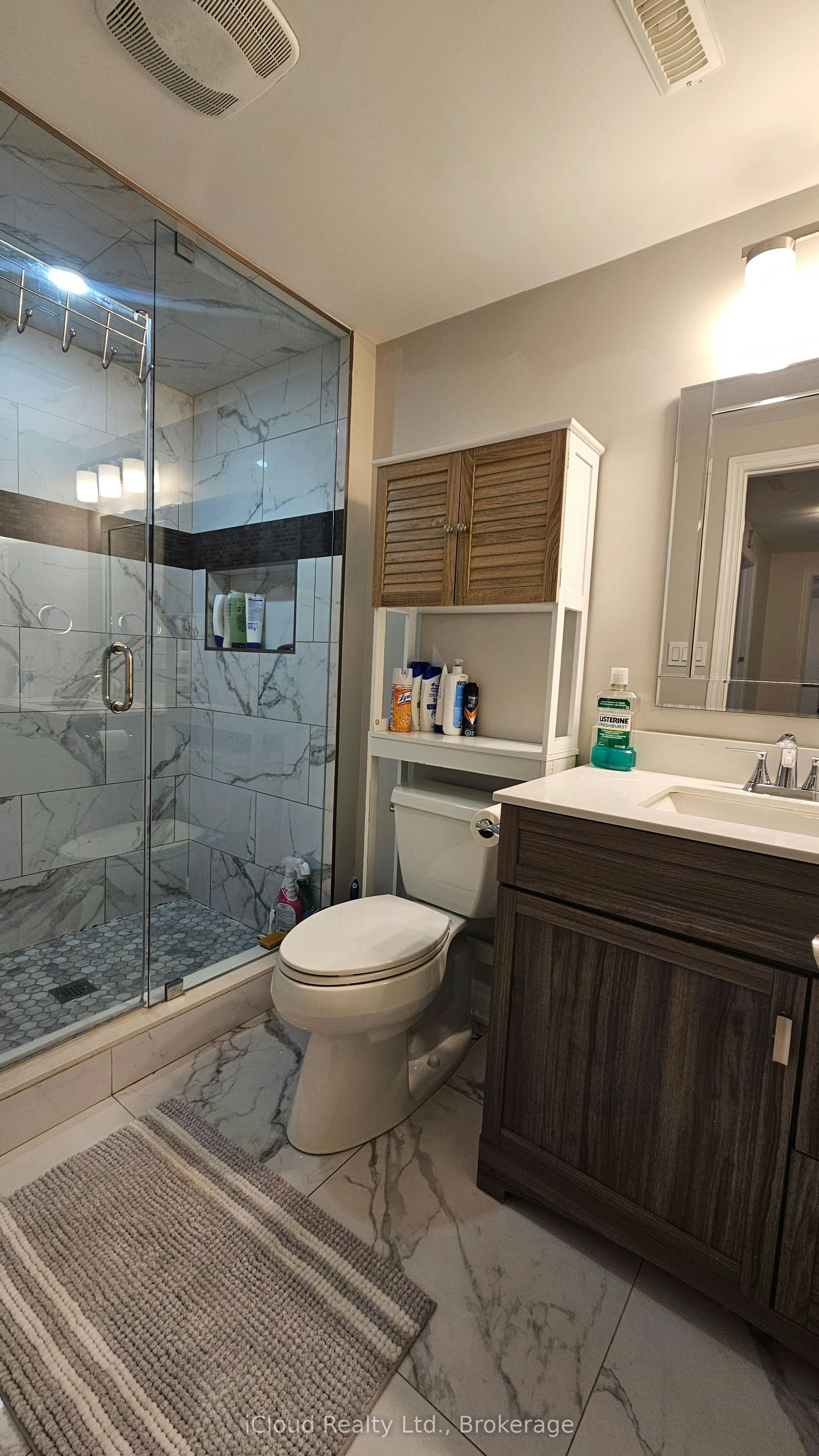 Basement-61 Highcourt Crescent, Toronto, ON, M1H 2L7 - 8