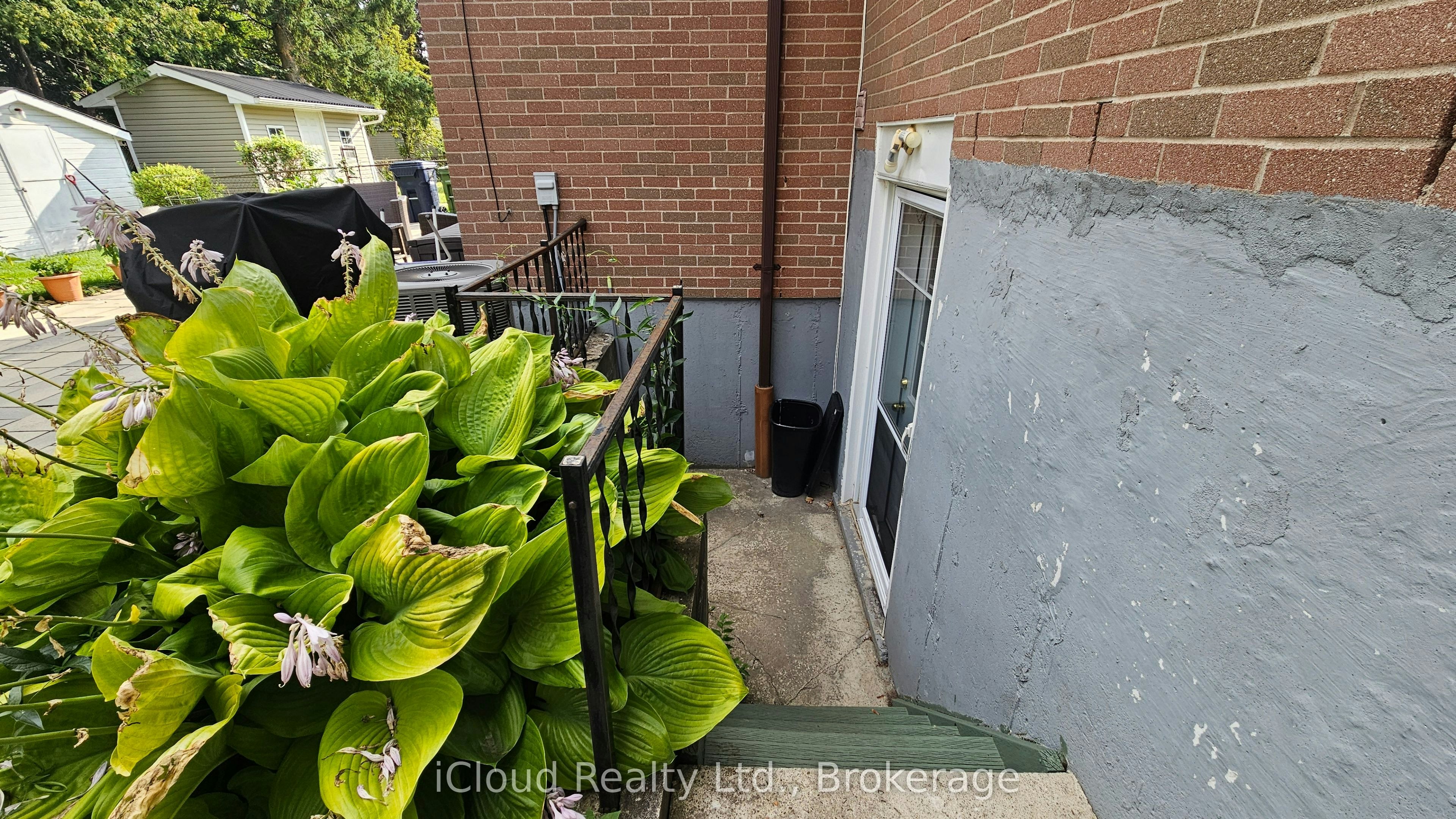 Basement-61 Highcourt Crescent, Toronto, ON, M1H 2L7 - 10