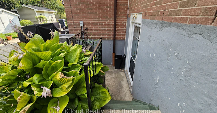 Basement-61 Highcourt Crescent, Toronto, ON, M1H 2L7 - 10