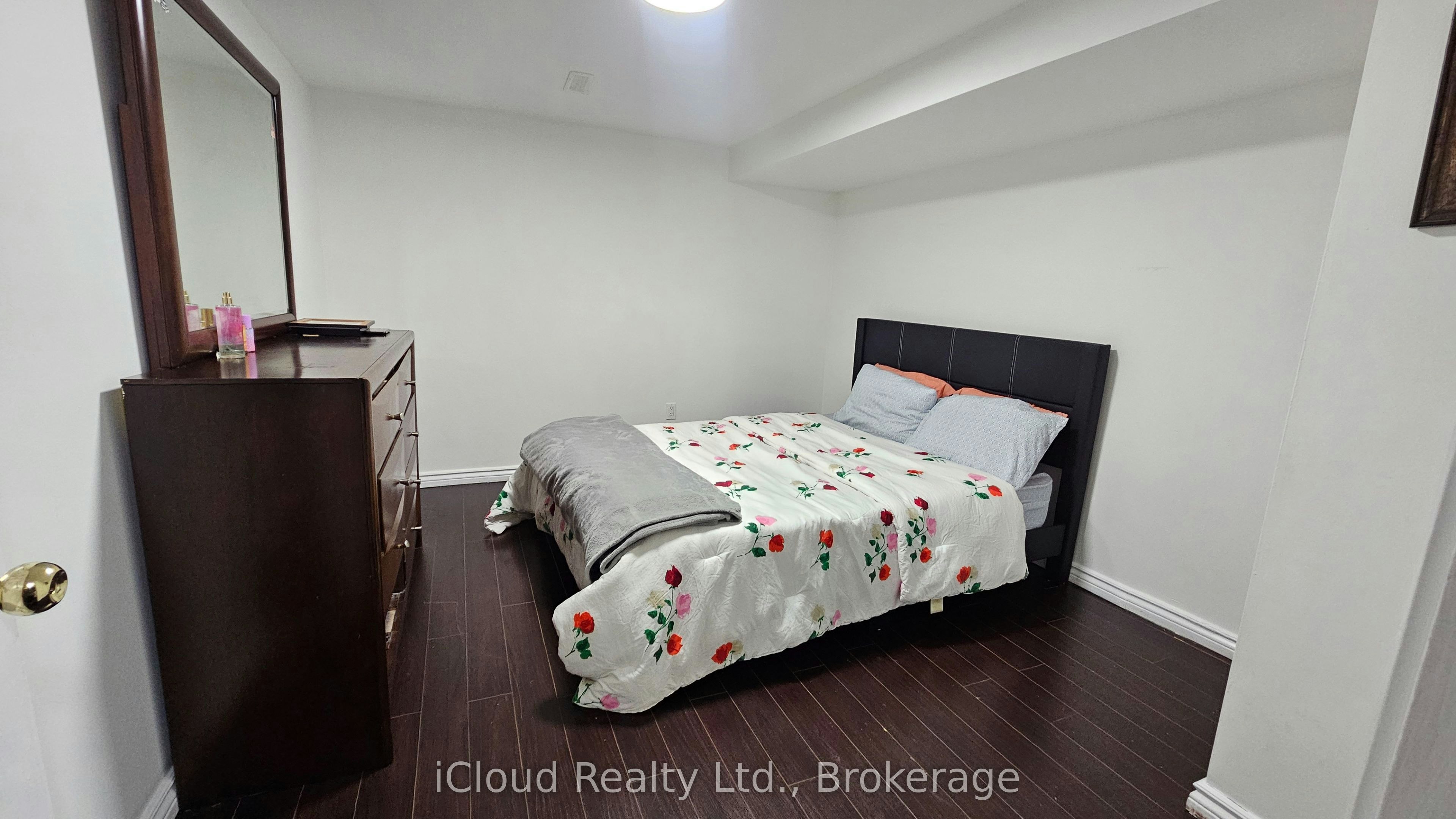 Basement-61 Highcourt Crescent, Toronto, ON, M1H 2L7 - 5