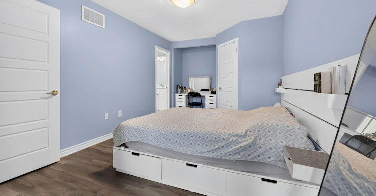 1096 Silk Street, Pickering, ON, L1X 0E8 - 22