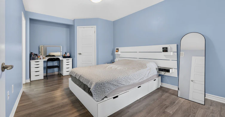 1096 Silk Street, Pickering, ON, L1X 0E8 - 21