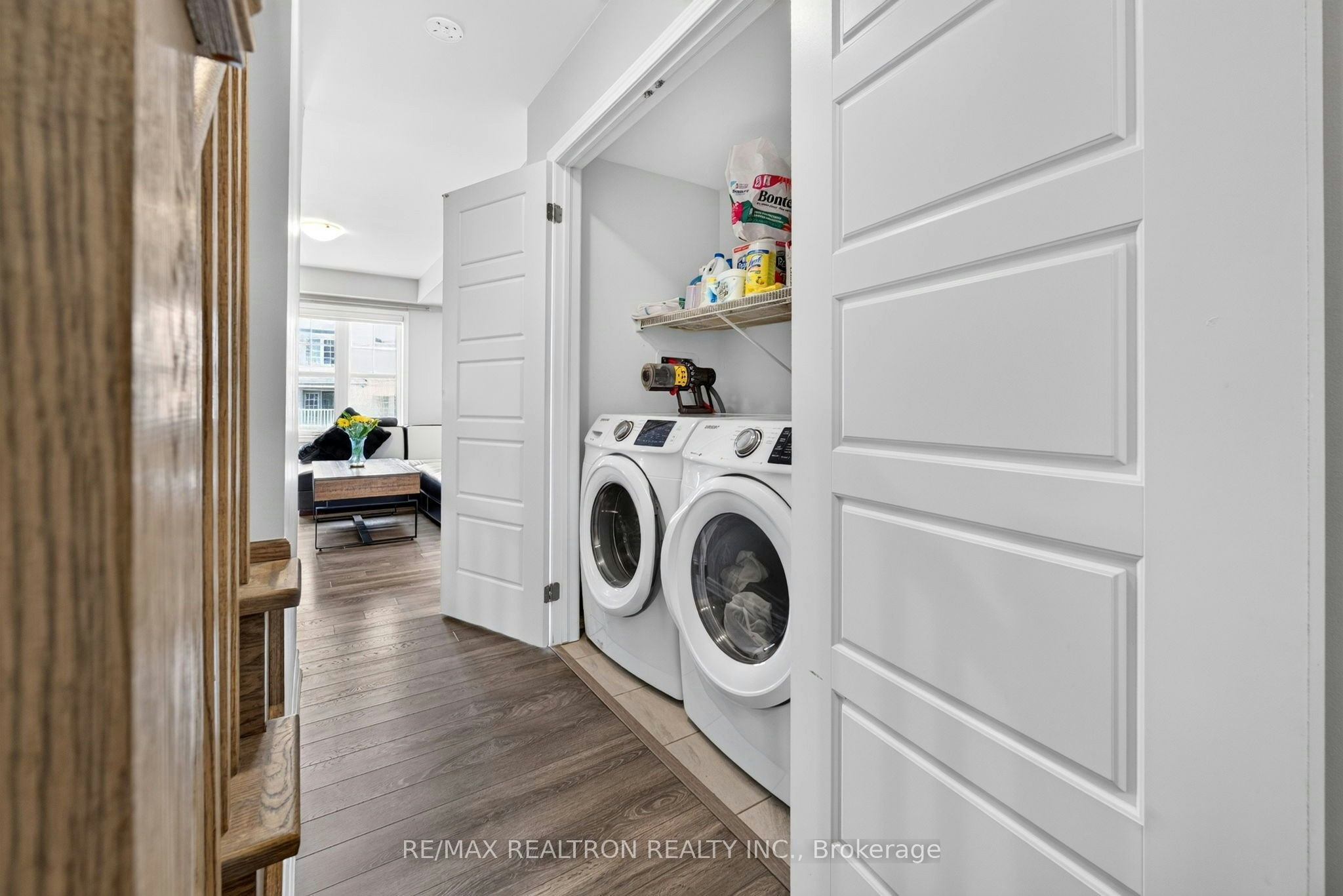 1096 Silk Street, Pickering, ON, L1X 0E8 - 20