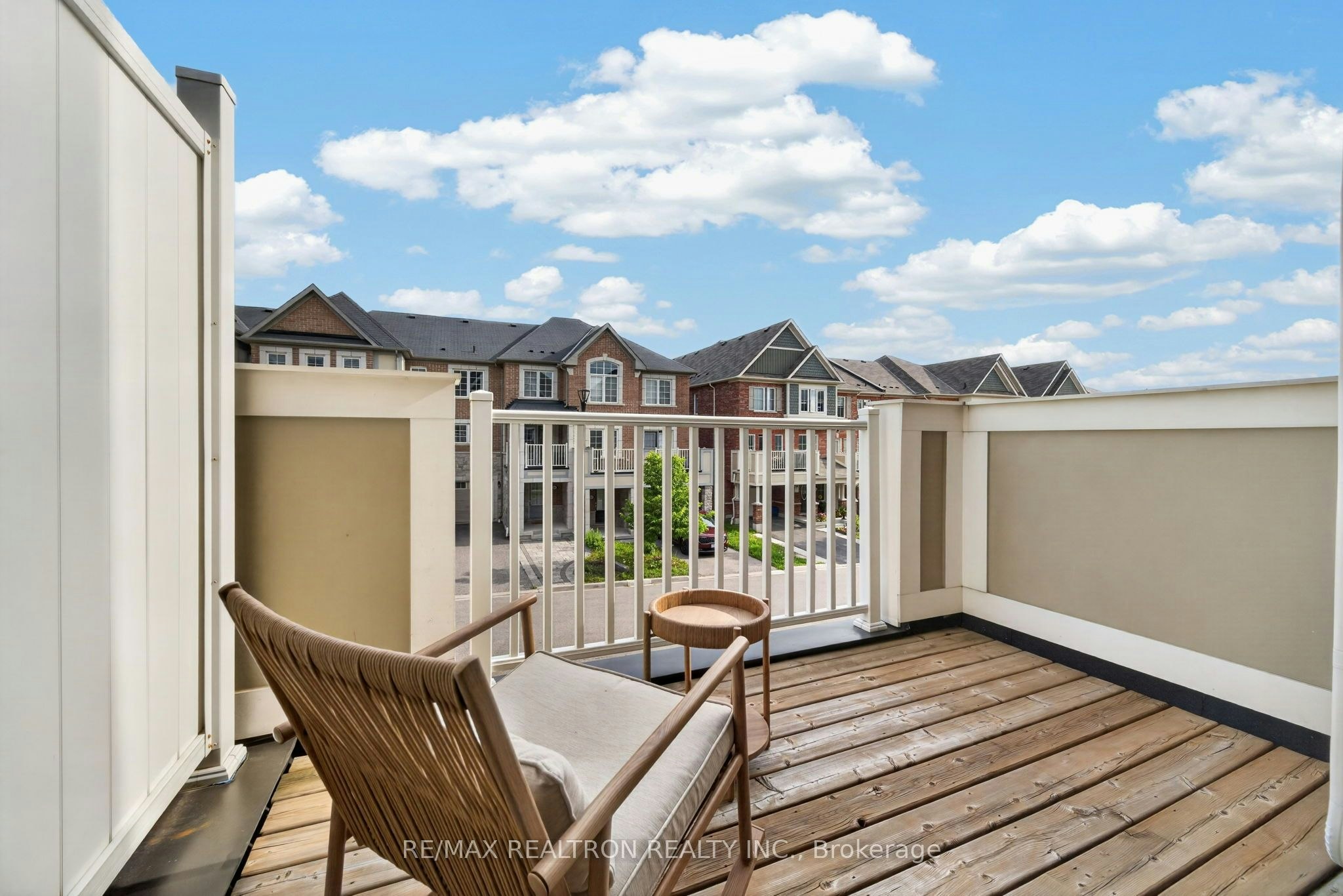 1096 Silk Street, Pickering, ON, L1X 0E8 - 16
