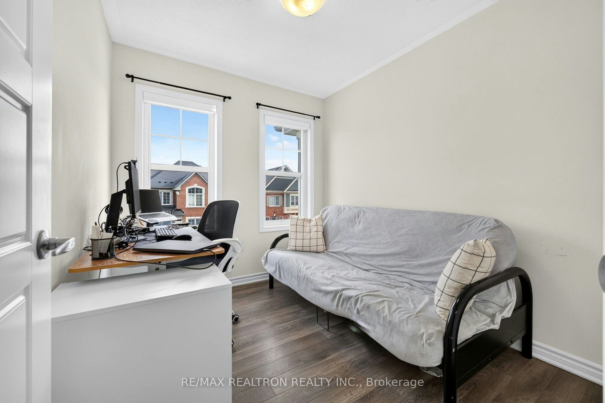 1096 Silk Street, Pickering, ON, L1X 0E8 - 29