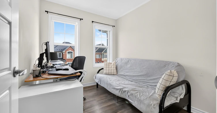 1096 Silk Street, Pickering, ON, L1X 0E8 - 29