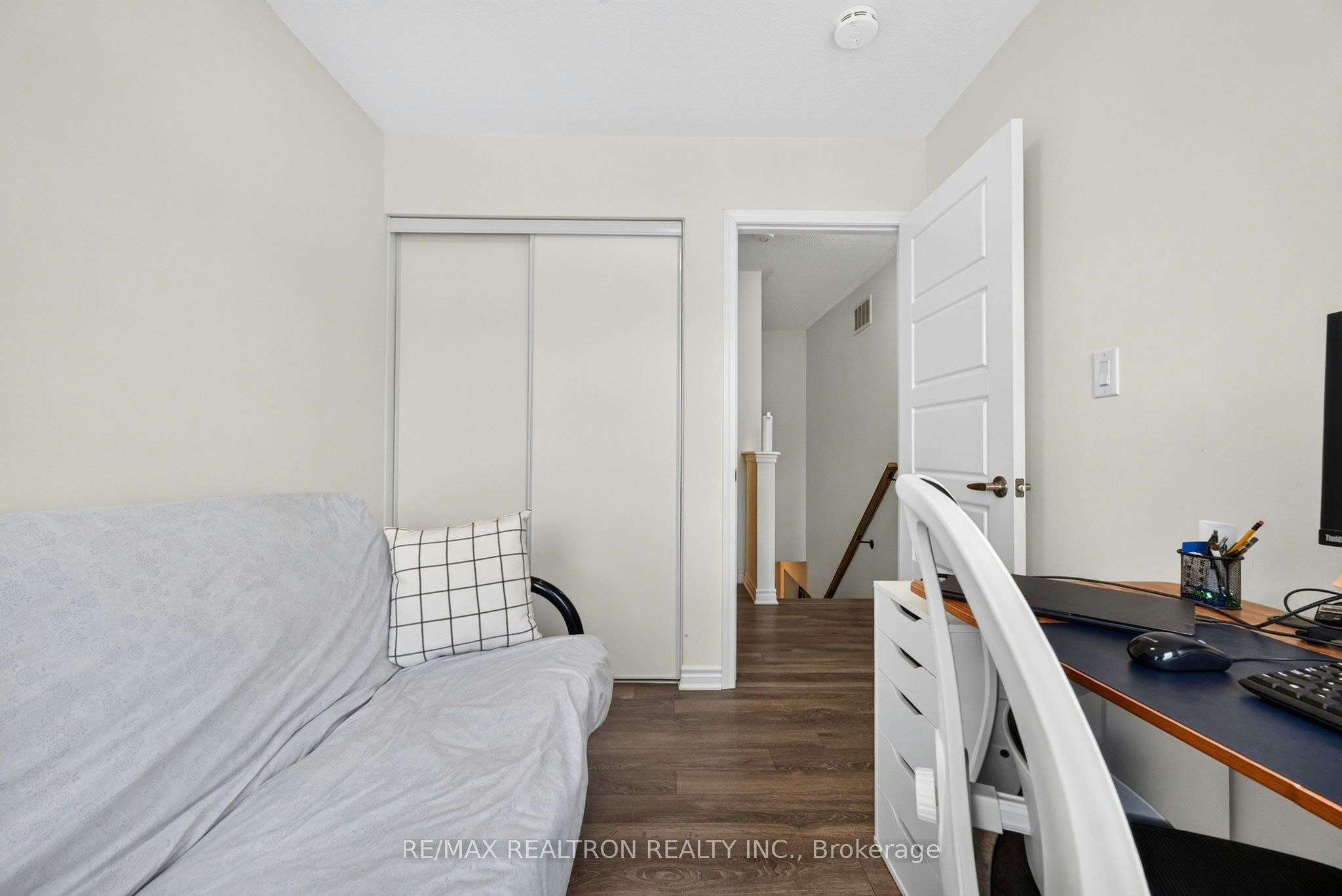 1096 Silk Street, Pickering, ON, L1X 0E8 - 30
