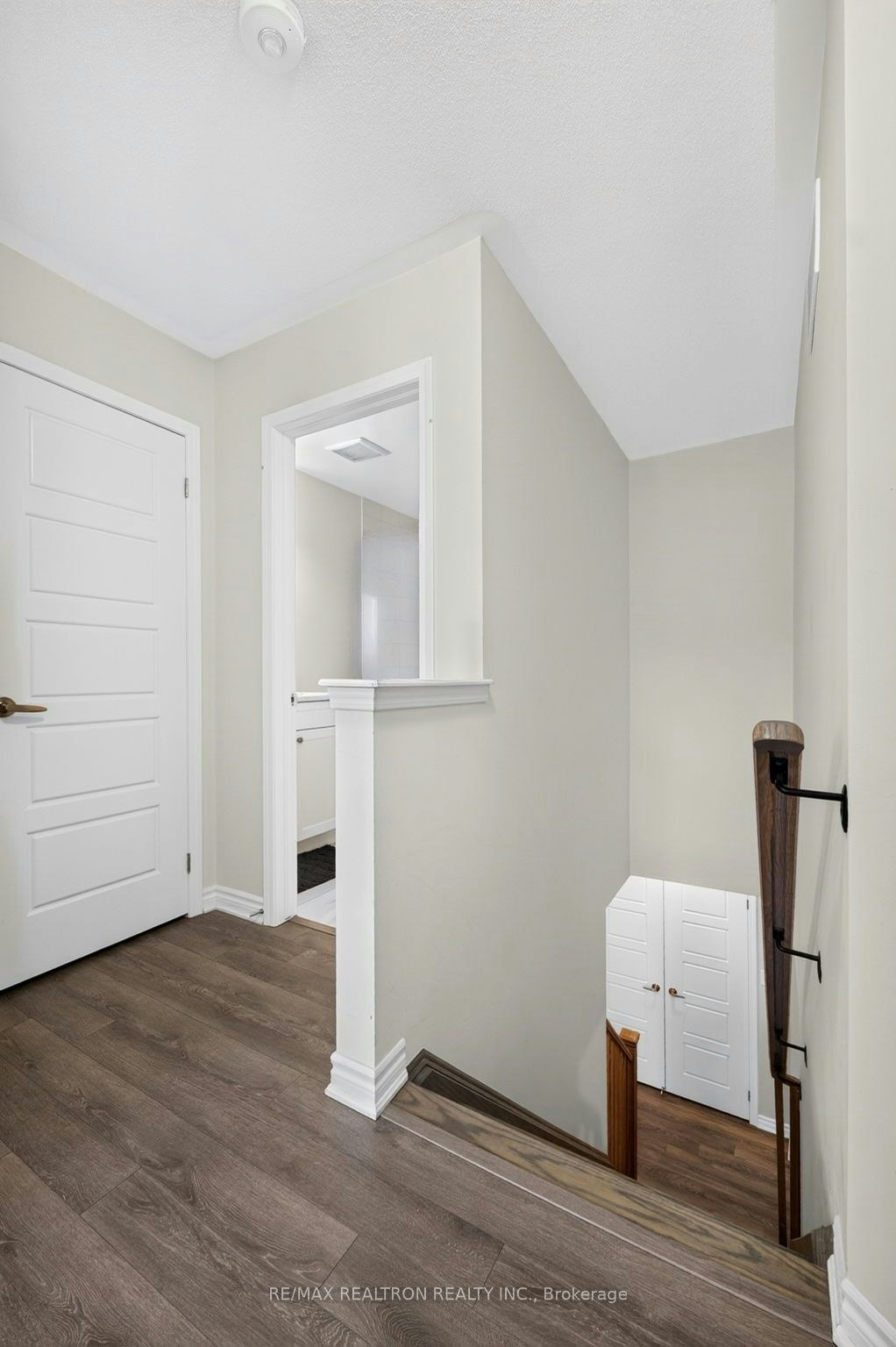 1096 Silk Street, Pickering, ON, L1X 0E8 - 26