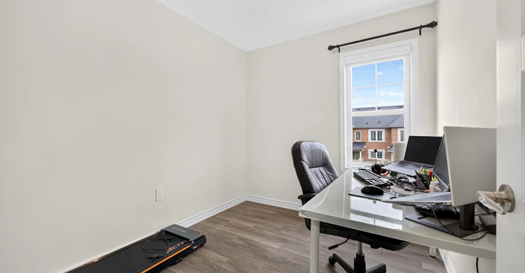 1096 Silk Street, Pickering, ON, L1X 0E8 - 27