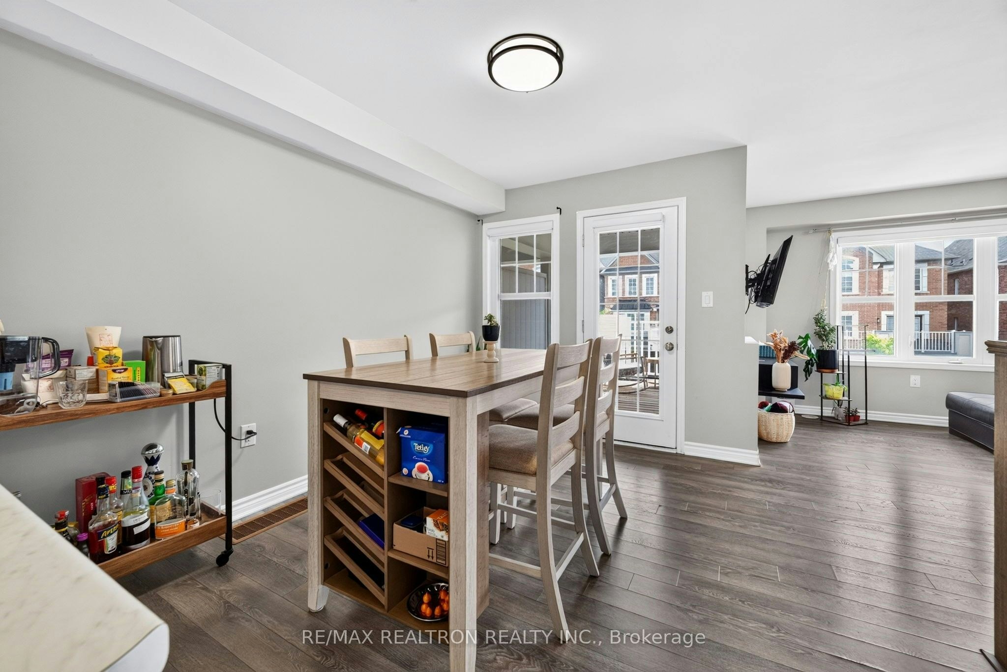 1096 Silk Street, Pickering, ON, L1X 0E8 - 10