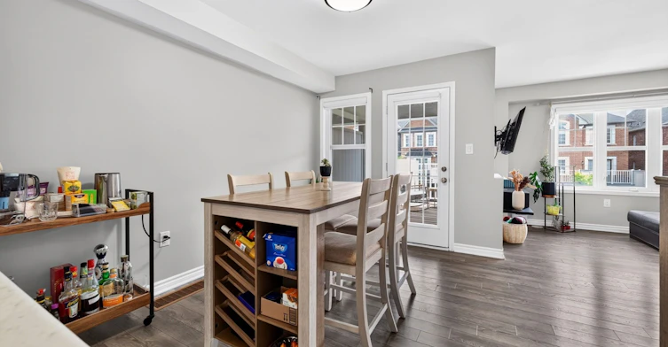 1096 Silk Street, Pickering, ON, L1X 0E8 - 10