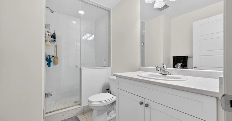 1096 Silk Street, Pickering, ON, L1X 0E8 - 24