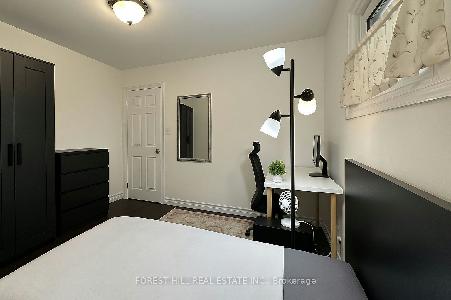 99 Switzer Drive, Oshawa, ON, L1G 3J5 - 10