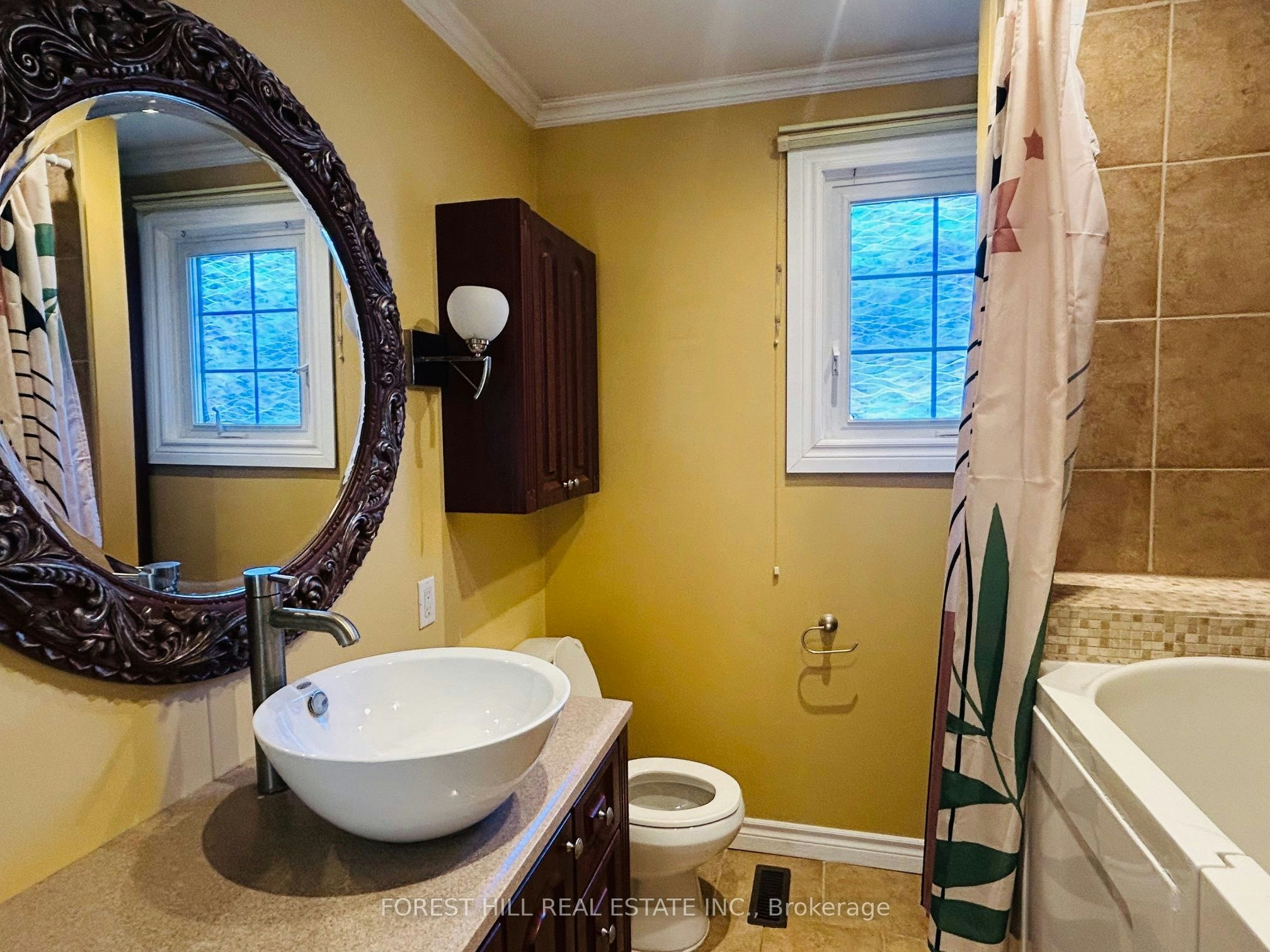 99 Switzer Drive, Oshawa, ON, L1G 3J5 - 9