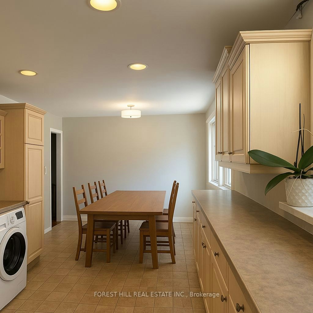 99 Switzer Drive, Oshawa, ON, L1G 3J5 - 6