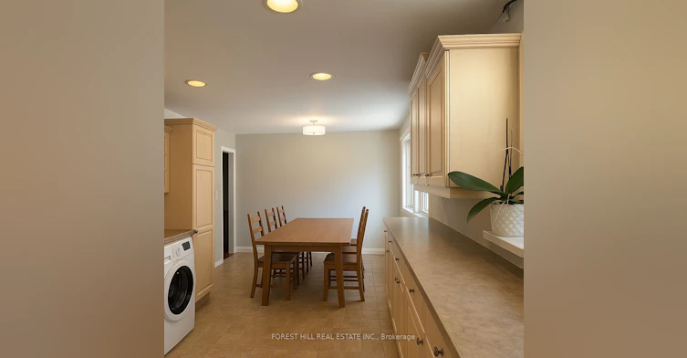 99 Switzer Drive, Oshawa, ON, L1G 3J5 - 6