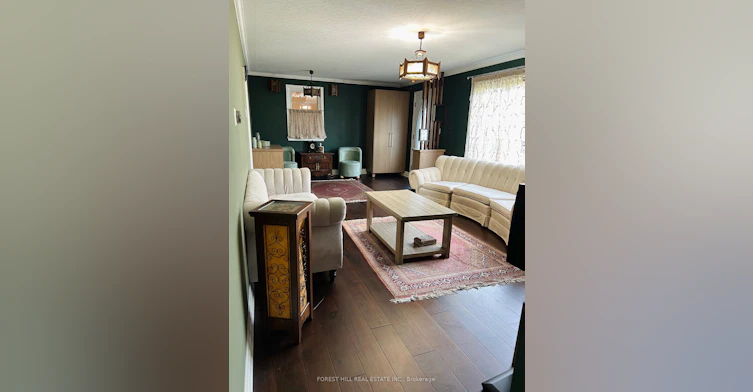 99 Switzer Drive, Oshawa, ON, L1G 3J5 - 4