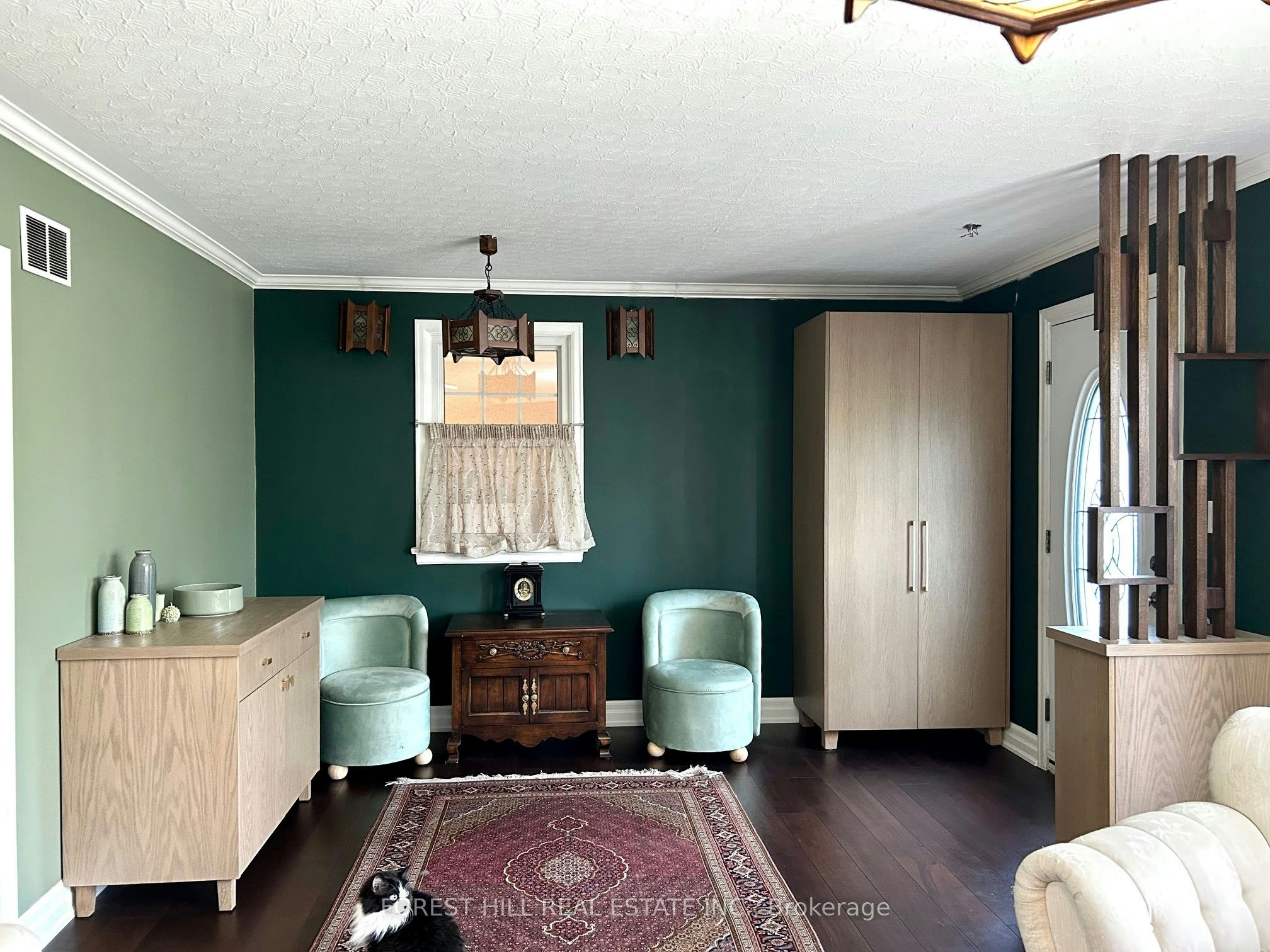 99 Switzer Drive, Oshawa, ON, L1G 3J5 - 5