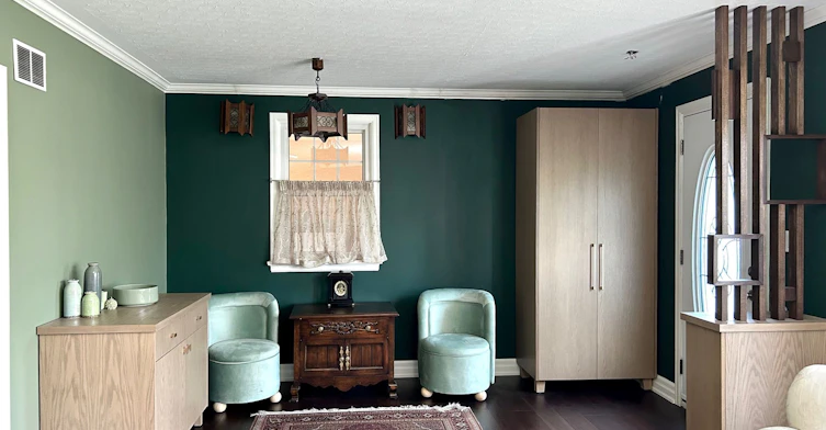 99 Switzer Drive, Oshawa, ON, L1G 3J5 - 5