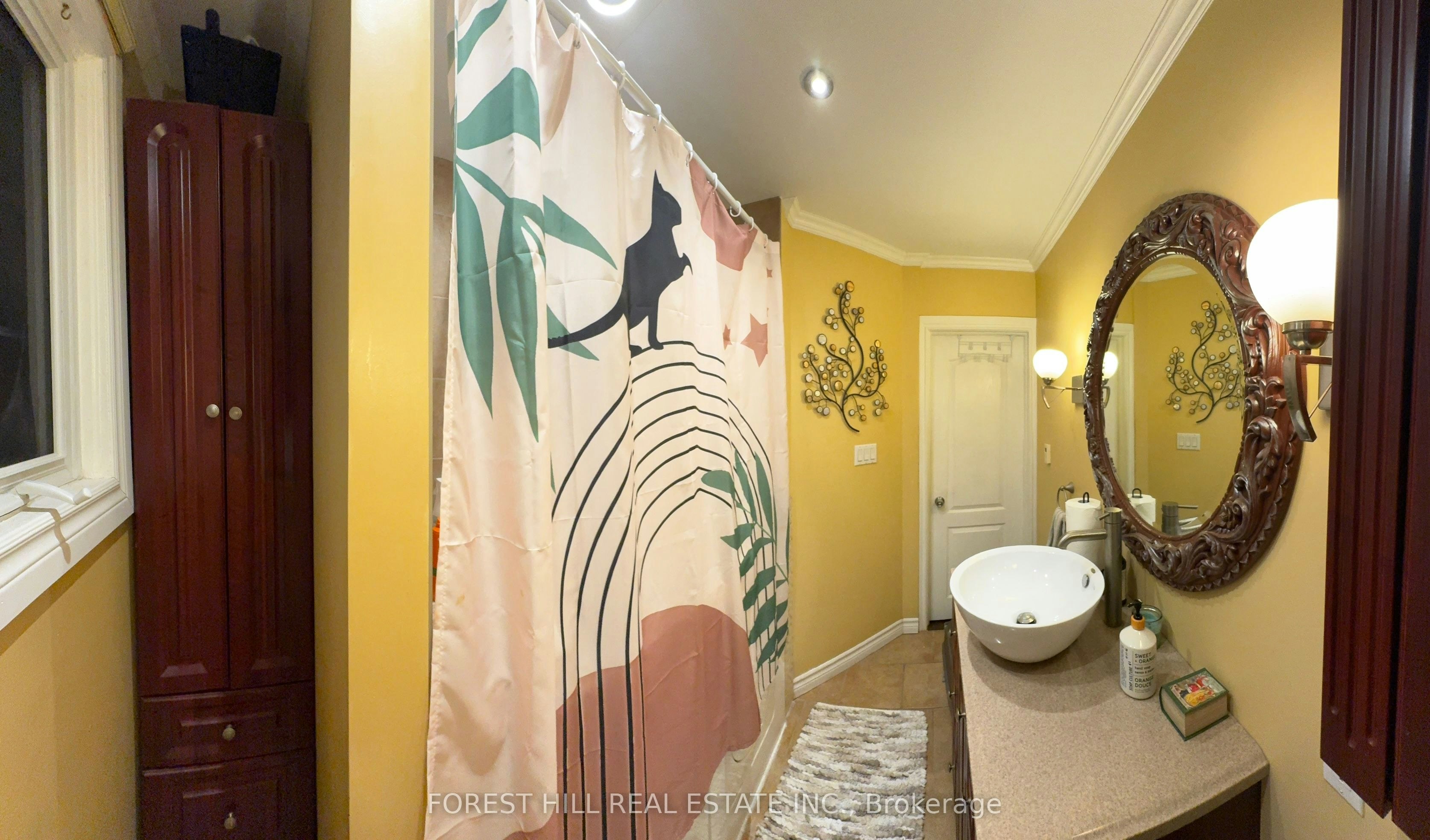 99 Switzer Drive, Oshawa, ON, L1G 3J5 - 8