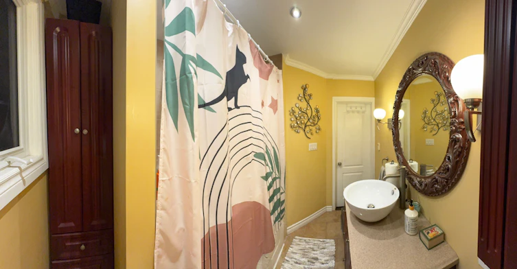 99 Switzer Drive, Oshawa, ON, L1G 3J5 - 8