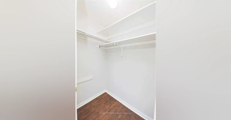 304-91 Aspen Springs Drive, Clarington, ON, L1C 5J9 - 8