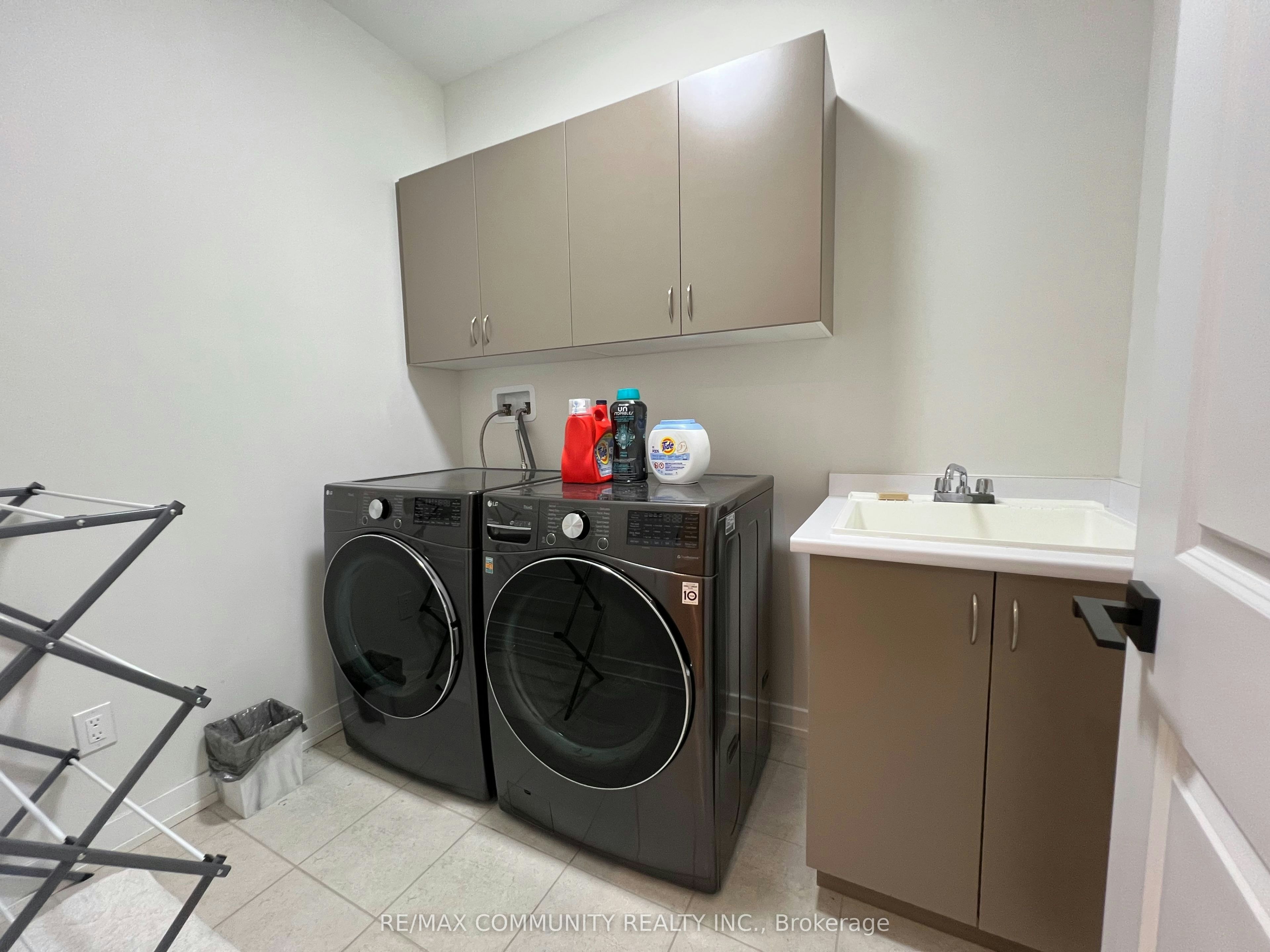 39-400 Finch Avenue, Pickering, ON, L1V 1H8 - 20