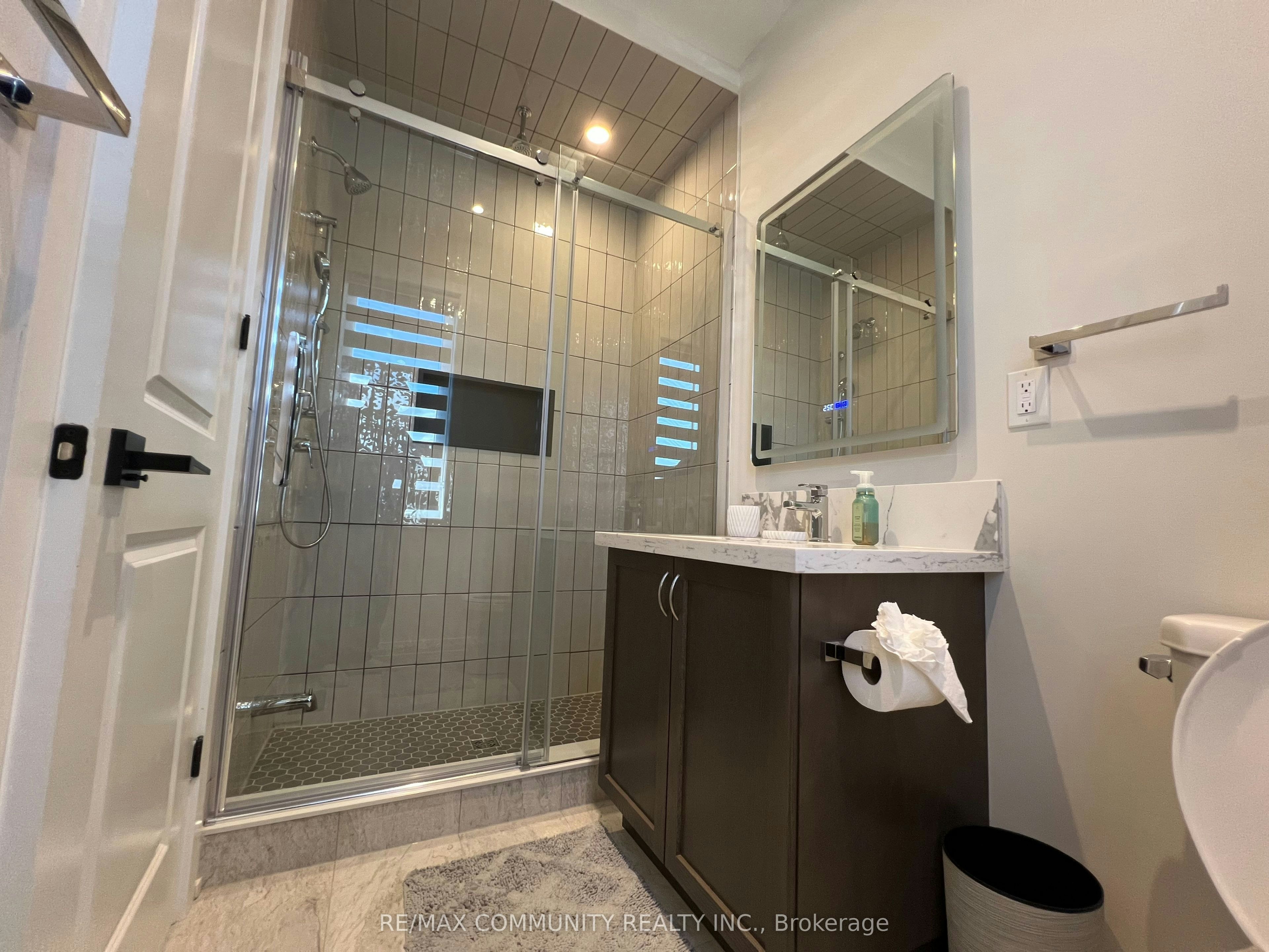 39-400 Finch Avenue, Pickering, ON, L1V 1H8 - 19