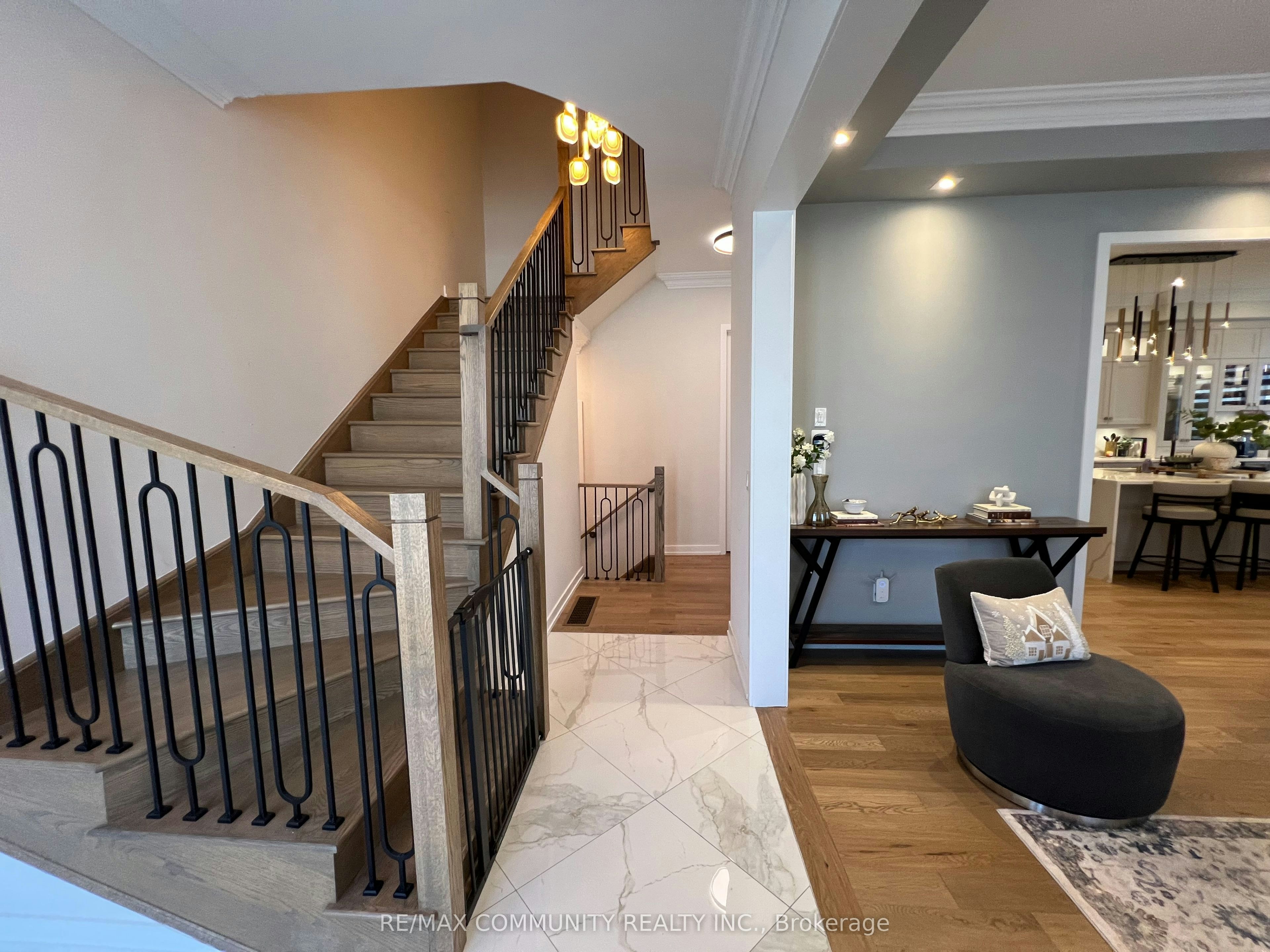 39-400 Finch Avenue, Pickering, ON, L1V 1H8 - 9