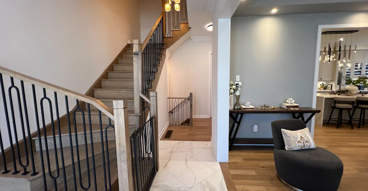 39-400 Finch Avenue, Pickering, ON, L1V 1H8 - 9