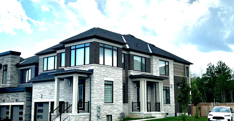 39-400 Finch Avenue, Pickering, ON, L1V 1H8