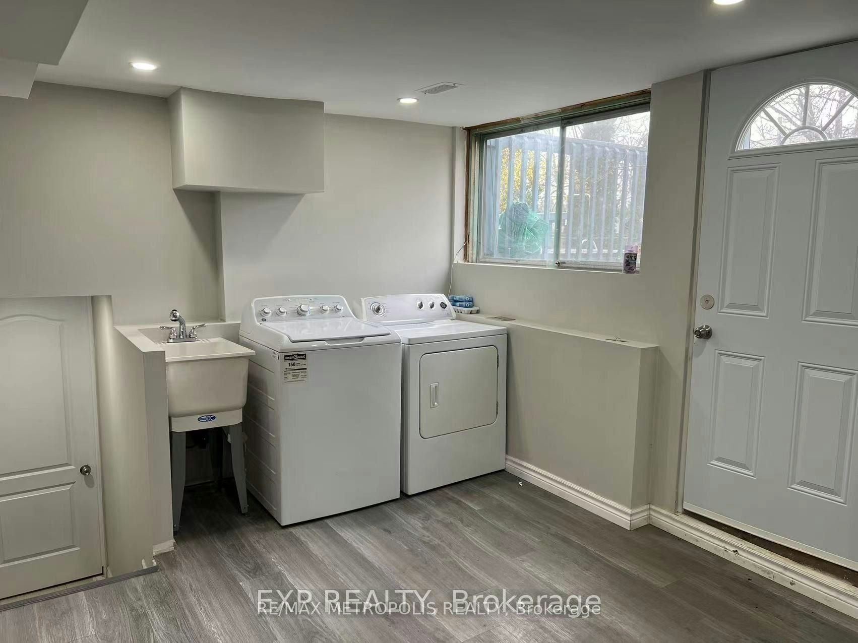 Bsmt-6 Mid Pines Road, Toronto, ON, M1G 2L6 - 12